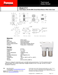 Thumbnail of document D6717 003 18161